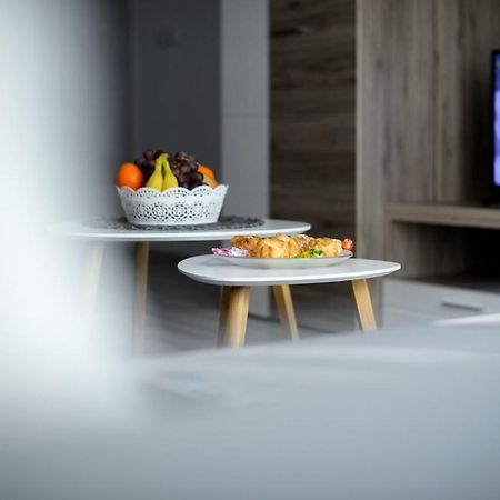 Apartament Przytulny Kielce Extérieur photo