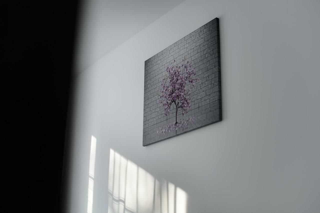 Apartament Przytulny Kielce Extérieur photo