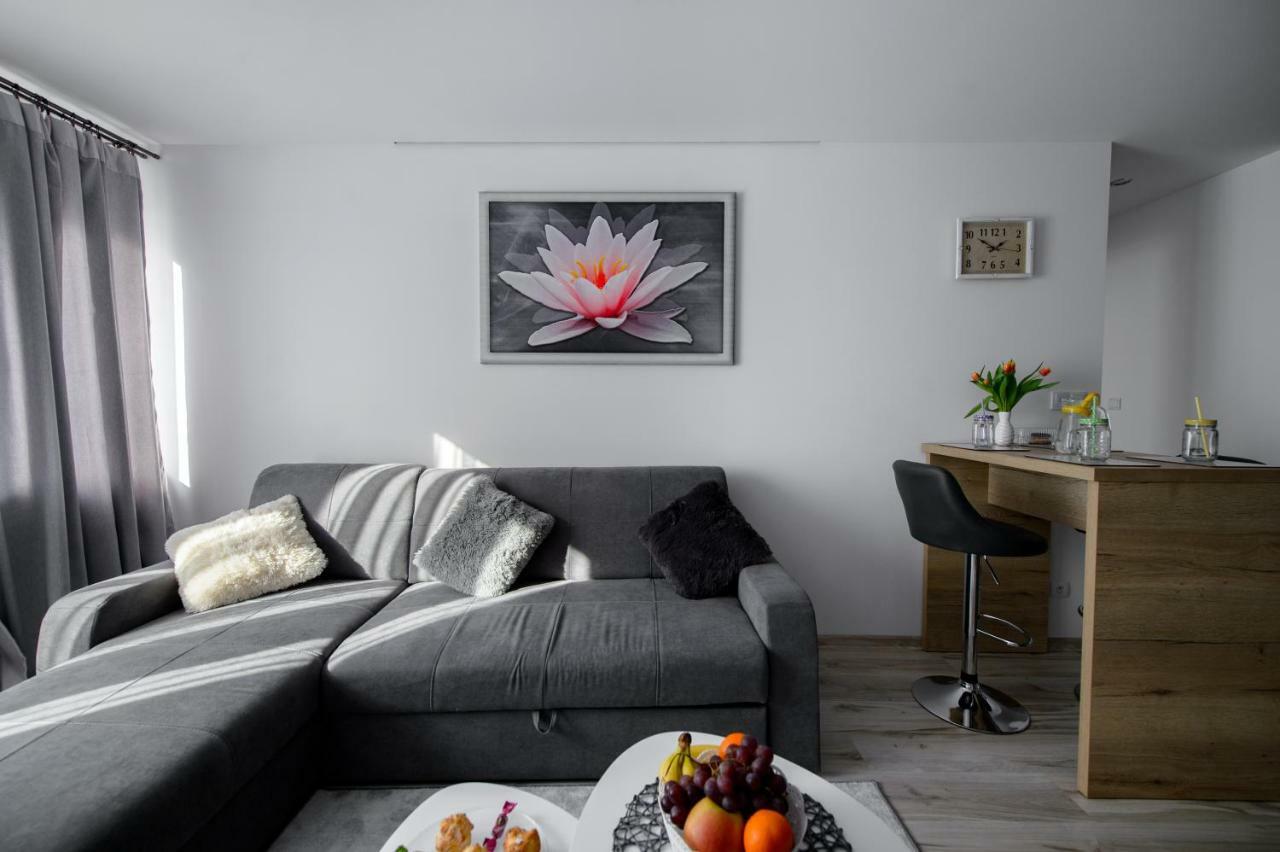 Apartament Przytulny Kielce Extérieur photo