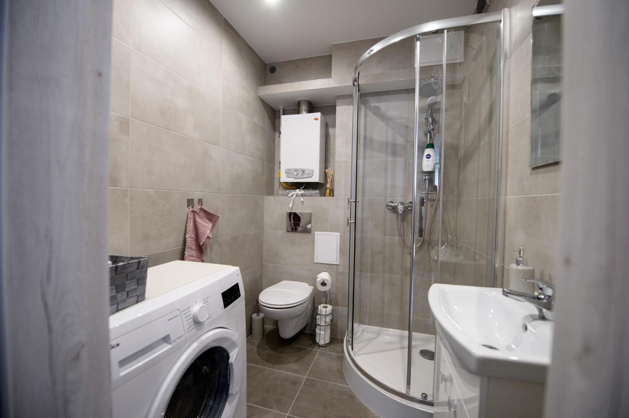 Apartament Przytulny Kielce Extérieur photo